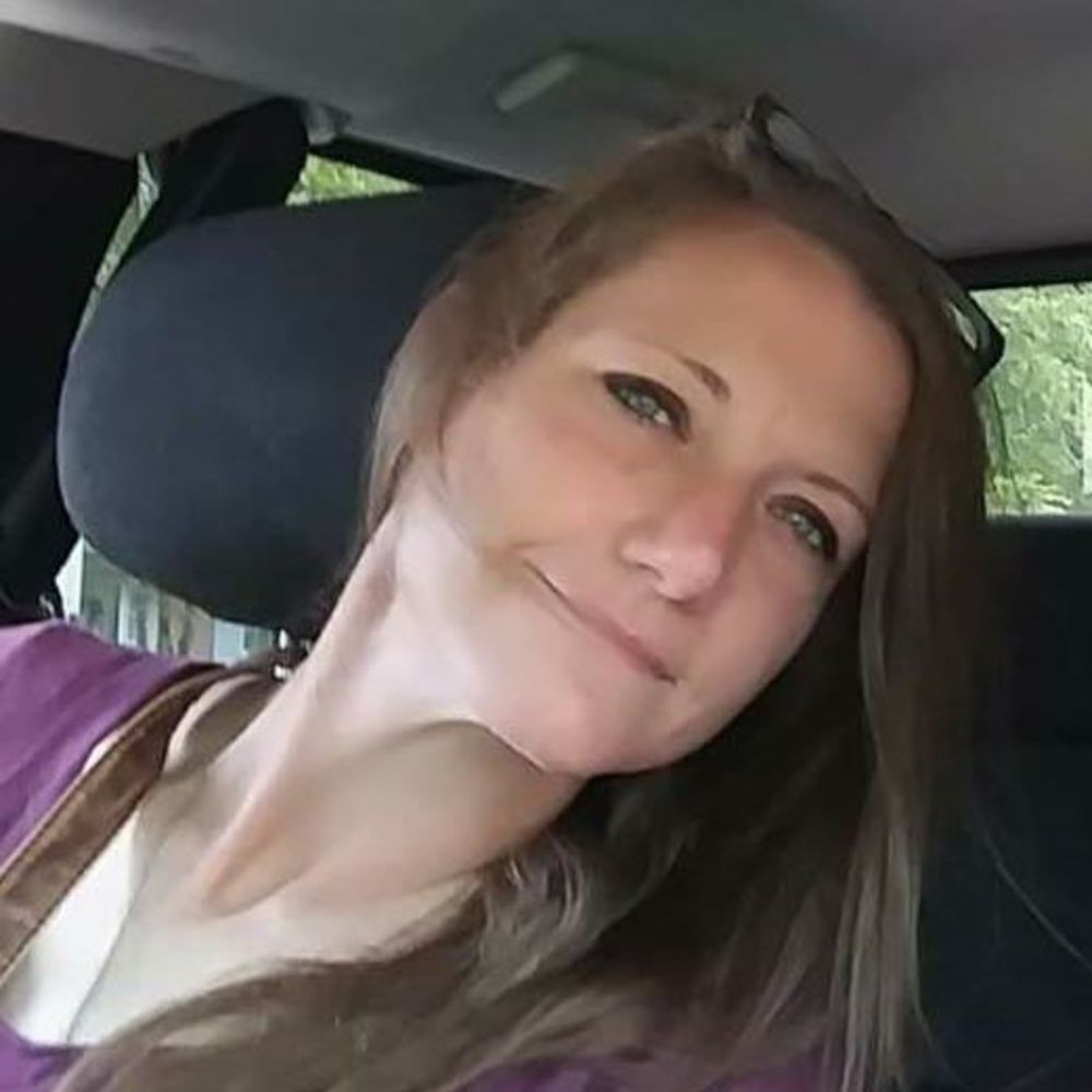Meet your Posher, Jenny